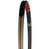 VOLKL V-Cell V1 Pro | Tennis Racquet | Vario Beam Design | Super Grommets and V-Sensor Handle | Grip Sizes 1-5 | *UNSTRUNG* view 3