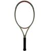 VOLKL V-Cell V1 Pro | Tennis Racquet | Vario Beam Design | Super Grommets and V-Sensor Handle | Grip Sizes 1-5 | *UNSTRUNG* view 1