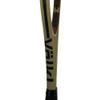VOLKL V-Cell V1 Pro | Tennis Racquet | Vario Beam Design | Super Grommets and V-Sensor Handle | Grip Sizes 1-5 | *UNSTRUNG* view 2