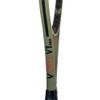 VOLKL V-Cell V1 Pro | Tennis Racquet | Vario Beam Design | Super Grommets and V-Sensor Handle | Grip Sizes 1-5 | *UNSTRUNG* view 4