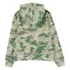 High Rise Pullover Hoodie view 2
