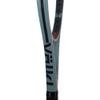 VOLKL V-Cell V1 MP | Tennis Racquet | Featuring REVA and Super Grommets | Grip Sizes 1-5 | *UNSTRUNG* view 3