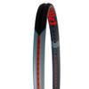 VOLKL V-Cell V1 MP | Tennis Racquet | Featuring REVA and Super Grommets | Grip Sizes 1-5 | *UNSTRUNG* view 4