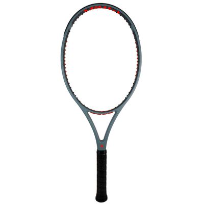 VOLKL V-Cell V1 MP | Tennis Racquet | Featuring REVA and Super Grommets | Grip Sizes 1-5 | *UNSTRUNG*