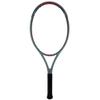 VOLKL V-Cell V1 MP | Tennis Racquet | Featuring REVA and Super Grommets | Grip Sizes 1-5 | *UNSTRUNG* view 1