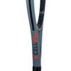 VOLKL V-Cell V1 MP | Tennis Racquet | Featuring REVA and Super Grommets | Grip Sizes 1-5 | *UNSTRUNG* view 2