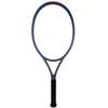 VOLKL V-Cell V1 OS | Tennis Racquet | Extended Length Oversize | Featuring REVA and Super Grommets | Grip Sizes 1-5 | *UNSTRUNG* view 1