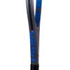 VOLKL V-Cell V1 OS | Tennis Racquet | Extended Length Oversize | Featuring REVA and Super Grommets | Grip Sizes 1-5 | *UNSTRUNG* view 2