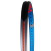 VOLKL V-Cell V1 OS | Tennis Racquet | Extended Length Oversize | Featuring REVA and Super Grommets | Grip Sizes 1-5 | *UNSTRUNG* view 3