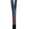 VOLKL V-Cell V1 OS | Tennis Racquet | Extended Length Oversize | Featuring REVA and Super Grommets | Grip Sizes 1-5 | *UNSTRUNG* view 4