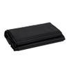 MD Sports Air Hockey Table Protective High Density Oxford Water Resistant Cover, Black (8 Feet x 6 Feet), (BL800Y21008) view 2