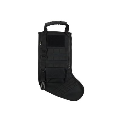 Caliber Gourmet Tactical Stocking (OD) CBG-1068