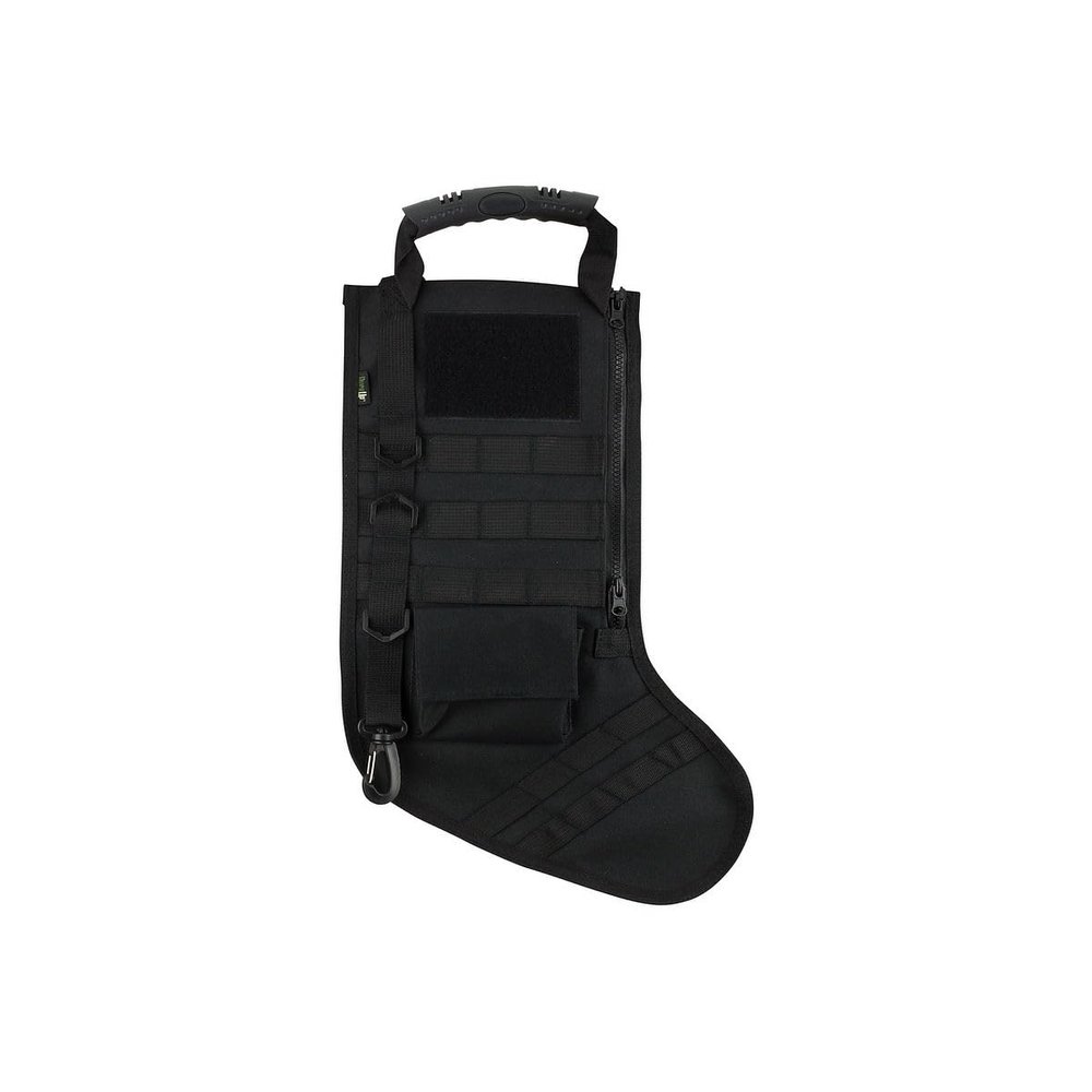 Caliber Gourmet Tactical Stocking (OD) CBG-1068