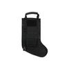 Caliber Gourmet Tactical Stocking (OD) CBG-1068 view 1
