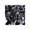 Caliber Gourmet Tactical Stocking (OD) CBG-1068 view 3