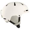 Retrospec Comstock Youth Ski & Snowboard Helmet for Kids - Durable ABS Shell, Protective EPS Foam & Cooling Vents - Adjustable Fit for Boys & Girls - Matte Wonderland, 4806, 48-51cm X-Small view 1