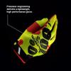 100% RIDEFIT Motocross Gloves - MX Dirt Bike & Powersport Riding Gear for Men view 3