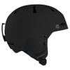 Comstock Kids Ski & Snowboard Helmet With ABS Shell, EPS Impact Protection & 10 Cooling Vents - Adjustable Winter Sports Gear, Goggle Clip view 1