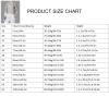 DLGF 350N Fencing Jacket, Protective Suit, Fencing Suit, Saber Metal Suit, Adult and Child Fencing Equipment view 2