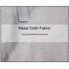 DLGF 350N Fencing Jacket, Protective Suit, Fencing Suit, Saber Metal Suit, Adult and Child Fencing Equipment view 3