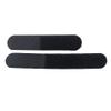 SUNSNOW 4 Piece Nylon Hook Loop Binding Belt Combination Belt Webbing Finishing Belt Storage Belt view 1