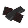Ideagle 300 Blackout Magazine Marking Bands, 300 AAC BLK 7.62 X 35 mm 10 Pack view 3