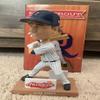 Mike Trout 2012 Bobblehead SGA view 2
