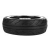 Electric Scooter Wheel, 5.5inch Scooter Replacement Wheels for Folding Electric Scooter view 4