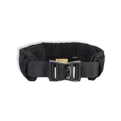 EMERSONGEAR for CP Style AVS Low Profile Belt,Thickened Padded Molle Waist Belt