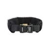 EMERSONGEAR for CP Style AVS Low Profile Belt,Thickened Padded Molle Waist Belt view 1