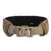 EMERSONGEAR for CP Style AVS Low Profile Belt,Thickened Padded Molle Waist Belt view 1