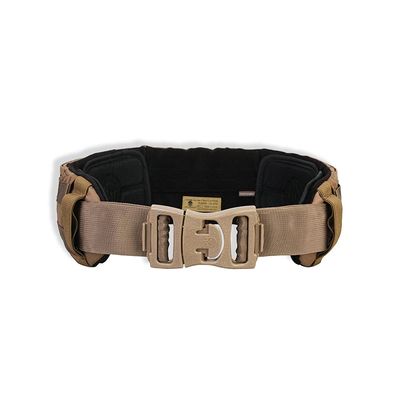 emersongear for CP Style AVS Low Profile Belt,Thickened Padded Molle Waist Belt