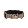 emersongear for CP Style AVS Low Profile Belt,Thickened Padded Molle Waist Belt view 1