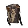 1 PCS Compression Sack for Sleeping Bag, 5L/8L/11L Ultralight Sleeping Bag Stuff Sack Waterproof Storage Bag Camping Bag for Clothes Sundries Travel Bag for Camping, Hiking, Backpacking (N,M) view 1