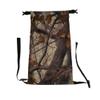 1 PCS Compression Sack for Sleeping Bag, 5L/8L/11L Ultralight Sleeping Bag Stuff Sack Waterproof Storage Bag Camping Bag for Clothes Sundries Travel Bag for Camping, Hiking, Backpacking (N,M) view 2