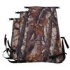 1 PCS Compression Sack for Sleeping Bag, 5L/8L/11L Ultralight Sleeping Bag Stuff Sack Waterproof Storage Bag Camping Bag for Clothes Sundries Travel Bag for Camping, Hiking, Backpacking (N,M) view 4