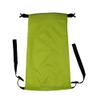 1 PCS Compression Sack for Sleeping Bag, 5L/8L/11L Ultralight Sleeping Bag Stuff Sack Waterproof Storage Bag Camping Bag for Clothes Sundries Travel Bag for Camping, Hiking, Backpacking (G,M) view 2