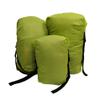1 PCS Compression Sack for Sleeping Bag, 5L/8L/11L Ultralight Sleeping Bag Stuff Sack Waterproof Storage Bag Camping Bag for Clothes Sundries Travel Bag for Camping, Hiking, Backpacking (G,M) view 3