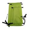 1 PCS Compression Sack for Sleeping Bag, 5L/8L/11L Ultralight Sleeping Bag Stuff Sack Waterproof Storage Bag Camping Bag for Clothes Sundries Travel Bag for Camping, Hiking, Backpacking (G,M) view 4