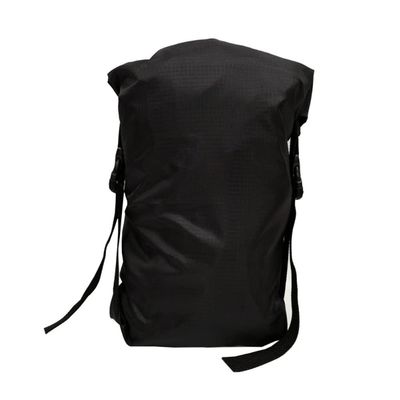1 PCS Compression Sack for Sleeping Bag, 5L/8L/11L Ultralight Sleeping Bag Stuff Sack Waterproof Storage Bag Camping Bag for Clothes Sundries Travel Bag for Camping, Hiking, Backpacking (B,M)