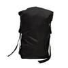 1 PCS Compression Sack for Sleeping Bag, 5L/8L/11L Ultralight Sleeping Bag Stuff Sack Waterproof Storage Bag Camping Bag for Clothes Sundries Travel Bag for Camping, Hiking, Backpacking (B,M) view 1