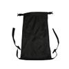 1 PCS Compression Sack for Sleeping Bag, 5L/8L/11L Ultralight Sleeping Bag Stuff Sack Waterproof Storage Bag Camping Bag for Clothes Sundries Travel Bag for Camping, Hiking, Backpacking (B,M) view 2