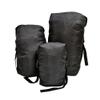 1 PCS Compression Sack for Sleeping Bag, 5L/8L/11L Ultralight Sleeping Bag Stuff Sack Waterproof Storage Bag Camping Bag for Clothes Sundries Travel Bag for Camping, Hiking, Backpacking (B,M) view 3