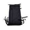 1 PCS Compression Sack for Sleeping Bag, 5L/8L/11L Ultralight Sleeping Bag Stuff Sack Waterproof Storage Bag Camping Bag for Clothes Sundries Travel Bag for Camping, Hiking, Backpacking (B,M) view 4