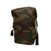 1 PCS Compression Sack for Sleeping Bag, 5L/8L/11L Ultralight Sleeping Bag Stuff Sack Waterproof Storage Bag Camping Bag for Clothes Sundries Travel Bag for Camping, Hiking, Backpacking (M,M)