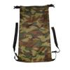 1 PCS Compression Sack for Sleeping Bag, 5L/8L/11L Ultralight Sleeping Bag Stuff Sack Waterproof Storage Bag Camping Bag for Clothes Sundries Travel Bag for Camping, Hiking, Backpacking (M,M) view 2
