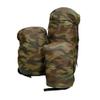 1 PCS Compression Sack for Sleeping Bag, 5L/8L/11L Ultralight Sleeping Bag Stuff Sack Waterproof Storage Bag Camping Bag for Clothes Sundries Travel Bag for Camping, Hiking, Backpacking (M,M) view 3