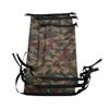 1 PCS Compression Sack for Sleeping Bag, 5L/8L/11L Ultralight Sleeping Bag Stuff Sack Waterproof Storage Bag Camping Bag for Clothes Sundries Travel Bag for Camping, Hiking, Backpacking (M,M) view 4