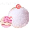 AYLYHD Bedroom Carpet Puzzle Carpet Tiles Splicing Child Climbing Mat Bedroom Tatami Thicken Foam Mat Children Sponge Floor Mat (Color : C, Size : 60x60x2.5cm-9pcs) view 3