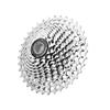 TRANZAQ Sunshine Ultralight 11 Speed Cassette for Road Bike 11-28T/11-32T/11-34T/11-36T for Shimano and sram 11s HUB (11 Speed 11-36T for Road Bike) view 1